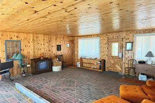 4493 Blachleyville Rd, Wooster, OH 44691 - Photo 7