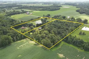 4493 Blachleyville Rd, Wooster, OH 44691 - Photo 3