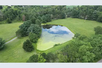 4493 Blachleyville Road, Wooster, OH 44691 - Photo 43