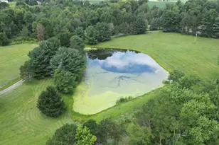 4493 Blachleyville Rd, Wooster, OH 44691 - Photo 43