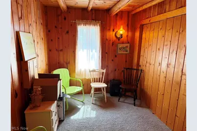 4493 Blachleyville Road, Wooster, OH 44691 - Photo 25