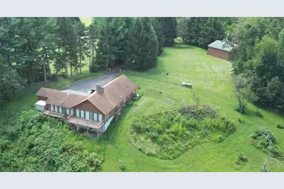 4493 Blachleyville Road, Wooster, OH 44691 - Photo 47