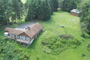 4493 Blachleyville Rd, Wooster, OH 44691 - Photo 47