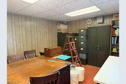 4493 Blachleyville Road, Wooster, OH 44691 - Photo 29
