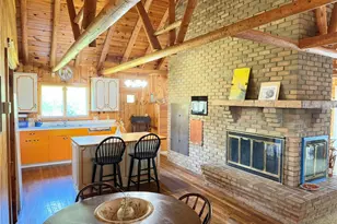 4493 Blachleyville Rd, Wooster, OH 44691 - Photo 9