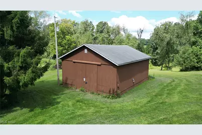 4493 Blachleyville Road, Wooster, OH 44691 - Photo 35
