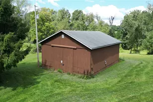 4493 Blachleyville Rd, Wooster, OH 44691 - Photo 35