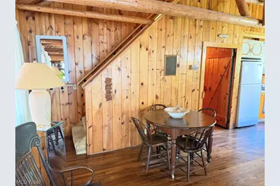 4493 Blachleyville Road, Wooster, OH 44691 - Photo 13