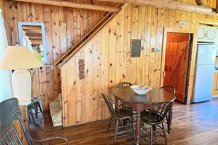 4493 Blachleyville Rd, Wooster, OH 44691 - Photo 13