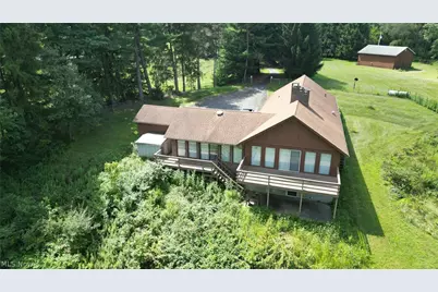 4493 Blachleyville Road, Wooster, OH 44691 - Photo 45