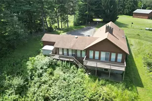 4493 Blachleyville Rd, Wooster, OH 44691 - Photo 45