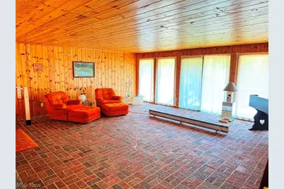 4493 Blachleyville Road, Wooster, OH 44691 - Photo 5