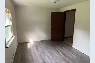 501 Maryland Avenue, Salem, OH 44460 - Photo 15