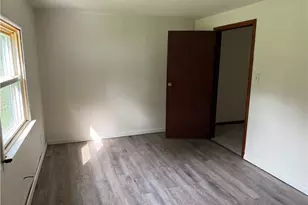 501 Maryland Ave, Salem, OH 44460 - Photo 15