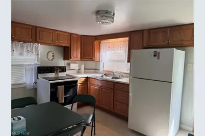 501 Maryland Avenue, Salem, OH 44460 - Photo 5