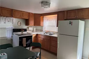 501 Maryland Ave, Salem, OH 44460 - Photo 5