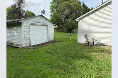 501 Maryland Avenue, Salem, OH 44460 - Photo 11