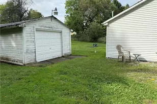 501 Maryland Ave, Salem, OH 44460 - Photo 11
