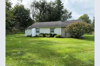 501 Maryland Avenue, Salem, OH 44460 - Photo 3