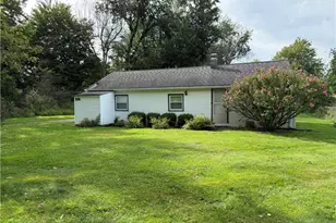 501 Maryland Ave, Salem, OH 44460 - Photo 3