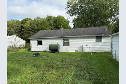 501 Maryland Avenue, Salem, OH 44460 - Photo 13
