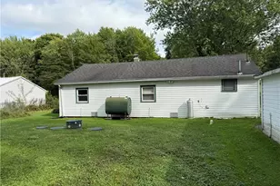 501 Maryland Ave, Salem, OH 44460 - Photo 13