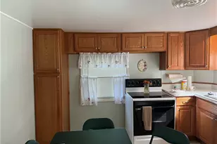 501 Maryland Ave, Salem, OH 44460 - Photo 9