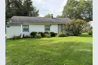 501 Maryland Avenue, Salem, OH 44460 - Photo 1