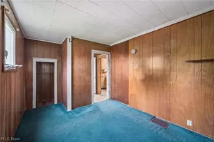 1161 7th Ave, Akron, OH 44306 - Photo 11