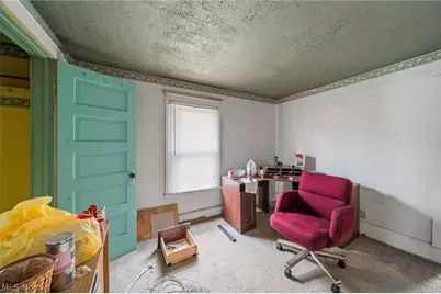 1161 7th Avenue, Akron, OH 44306 - Photo 15