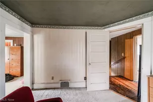 1161 7th Ave, Akron, OH 44306 - Photo 17