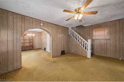 1161 7th Avenue, Akron, OH 44306 - Photo 5