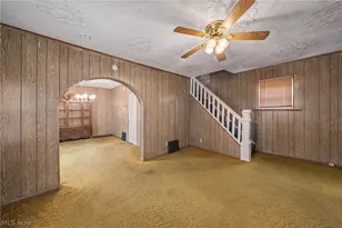 1161 7th Ave, Akron, OH 44306 - Photo 5