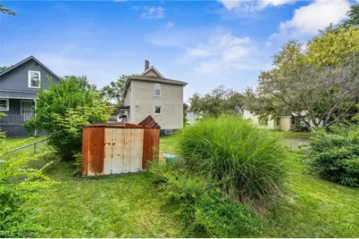 1161 7th Avenue, Akron, OH 44306 - Photo 23