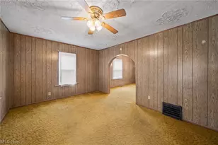 1161 7th Ave, Akron, OH 44306 - Photo 3