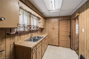 1161 7th Ave, Akron, OH 44306 - Photo 9