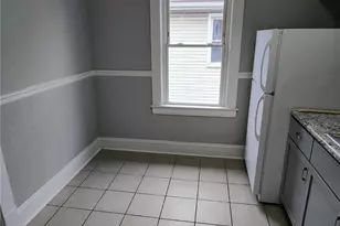 2031 Robin St, Oakwood, OH 44107 - Photo 5