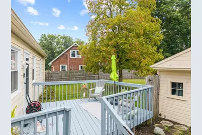 454 W Park Boulevard, Medina, OH 44256 - Photo 5