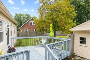454 W Park Blvd, Medina, OH 44256 - Photo 5