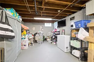 454 W Park Blvd, Medina, OH 44256 - Photo 21