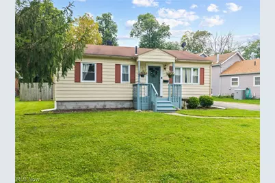 454 W Park Boulevard, Medina, OH 44256 - Photo 3