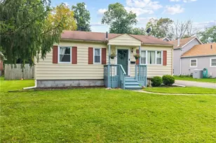 454 W Park Blvd, Medina, OH 44256 - Photo 3