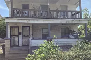 11306 Notre Dame Ave, Loveland, OH 44104 - Photo 1