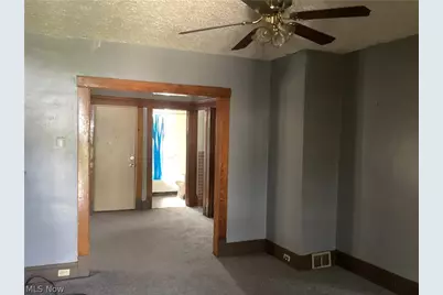 11306 Notre Dame Avenue, Loveland, OH 44104 - Photo 5
