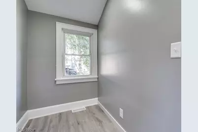 605 Chestnut Street, Minerva, OH 44657 - Photo 21