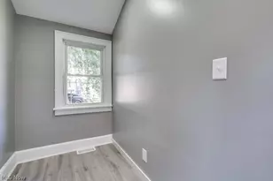 605 Chestnut St, Minerva, OH 44657 - Photo 21