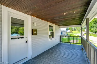 605 Chestnut Street, Minerva, OH 44657 - Photo 9