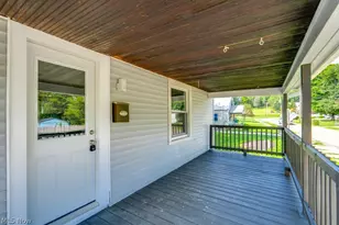605 Chestnut St, Minerva, OH 44657 - Photo 9