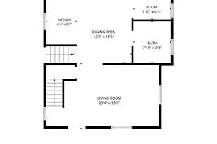 605 Chestnut St, Minerva, OH 44657 - Photo 33