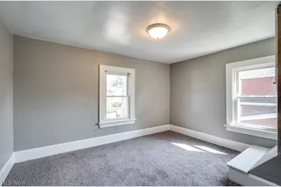 605 Chestnut Street, Minerva, OH 44657 - Photo 27